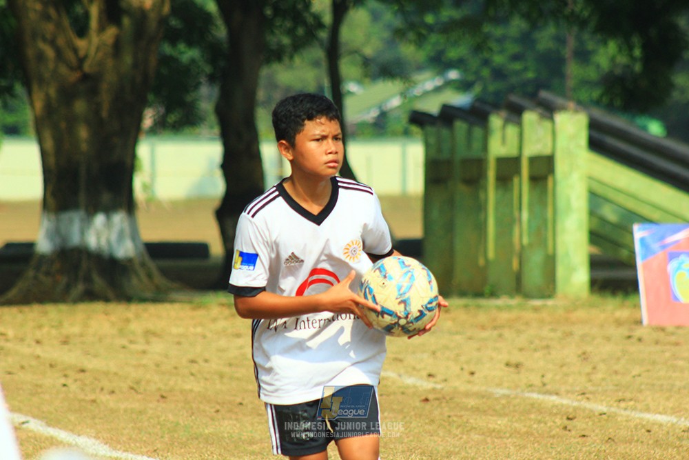 ijl u14 250726 putra harapan vs royal indonesia fa