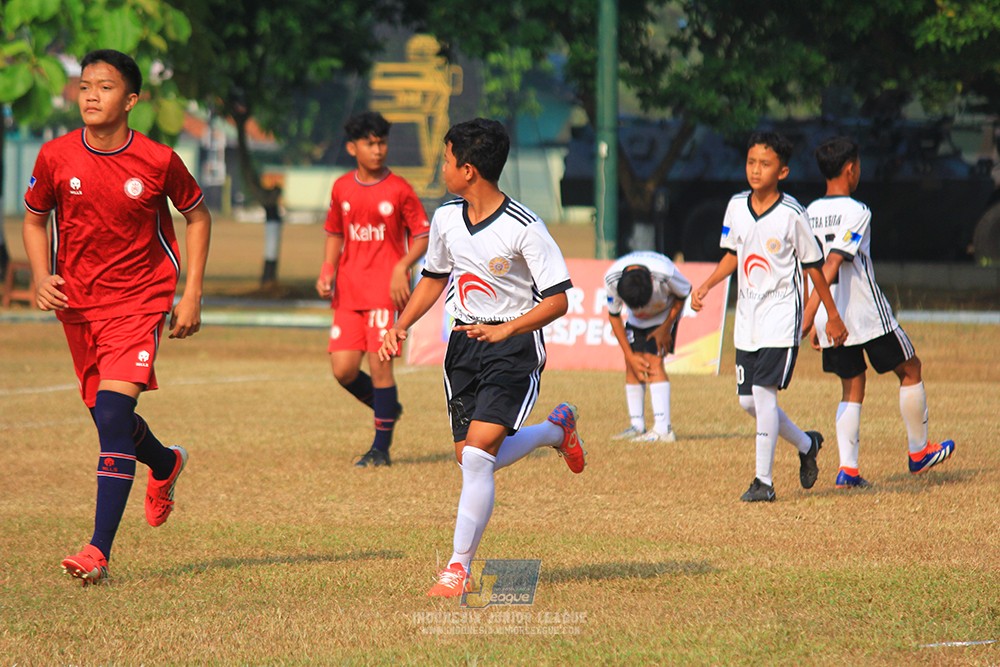 ijl u14 250726 putra harapan vs royal indonesia fa