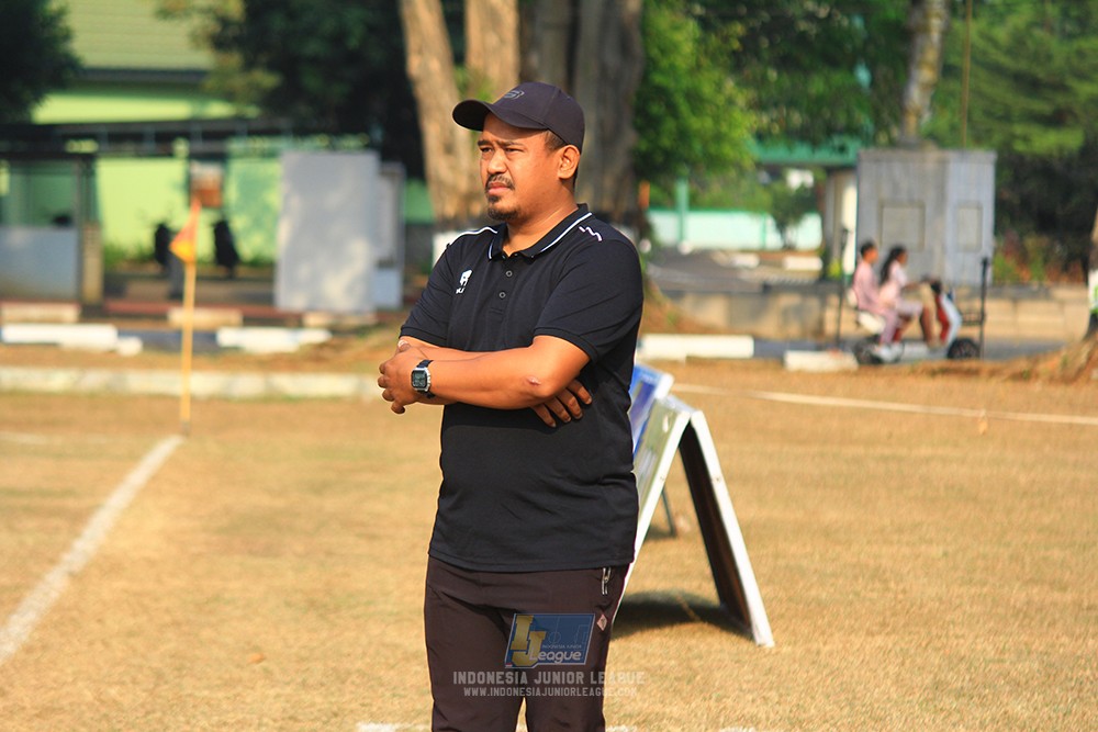 ijl u14 250726 putra harapan vs royal indonesia fa