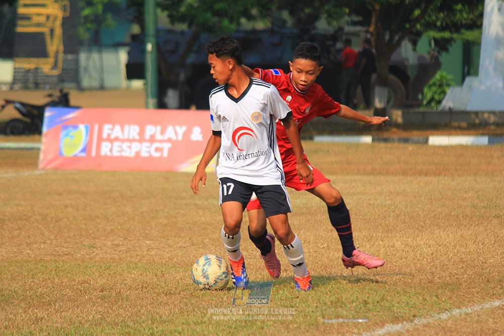 ijl u14 250726 putra harapan vs royal indonesia fa