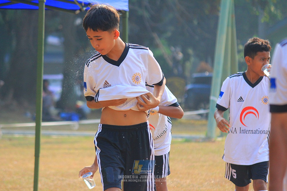 ijl u14 250726 putra harapan vs royal indonesia fa