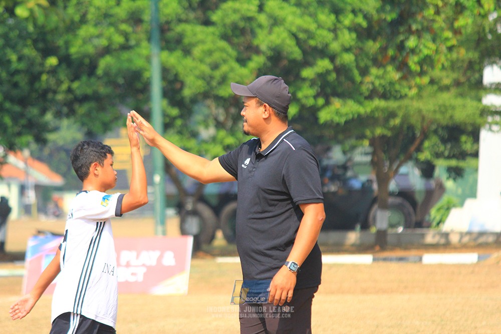 ijl u14 250726 putra harapan vs royal indonesia fa