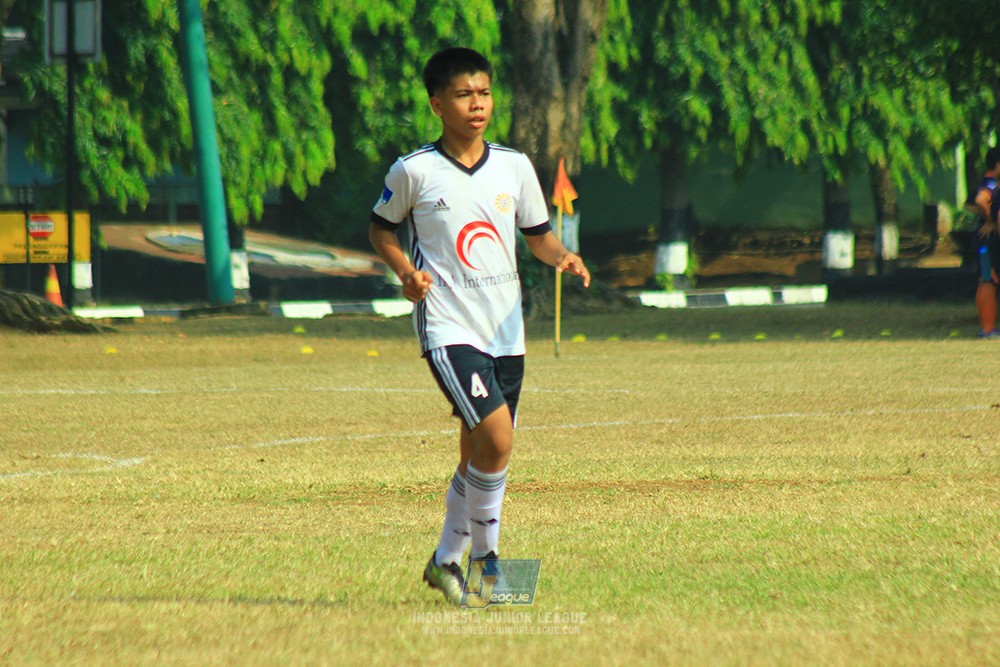 ijl u14 250726 putra harapan vs royal indonesia fa