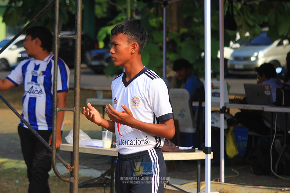 ijl u14 250726 putra harapan vs royal indonesia fa