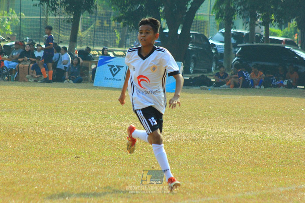 ijl u14 250726 putra harapan vs royal indonesia fa
