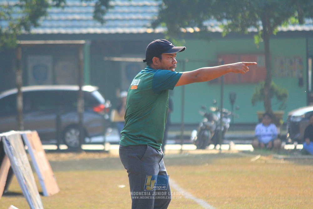ijl u14 250726 putra harapan vs royal indonesia fa