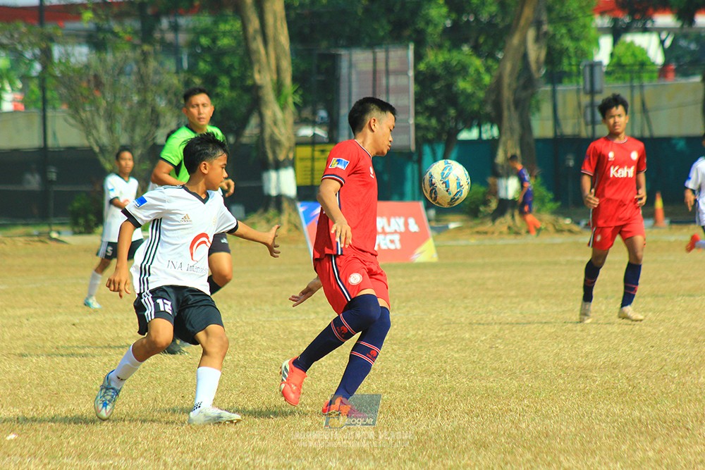 ijl u14 250726 putra harapan vs royal indonesia fa
