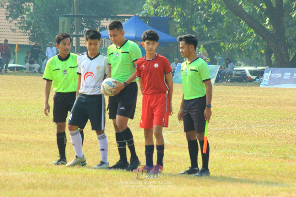 ijl u14 250726 putra harapan vs royal indonesia fa