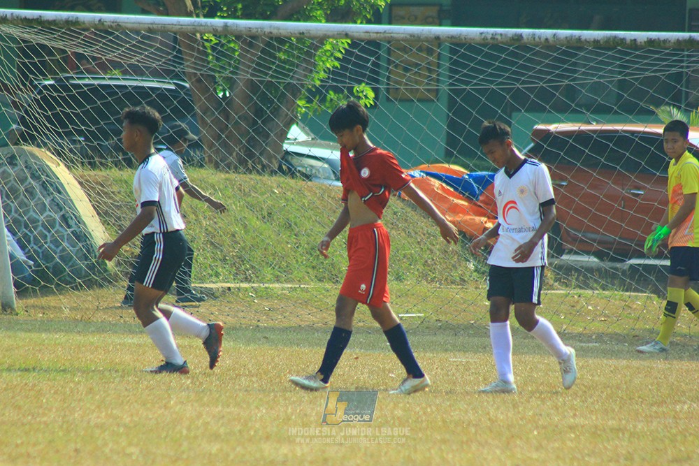 ijl u14 250726 putra harapan vs royal indonesia fa