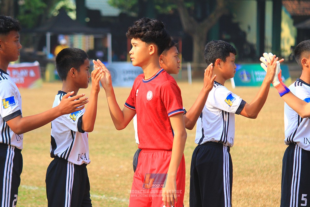ijl u14 250726 putra harapan vs royal indonesia fa