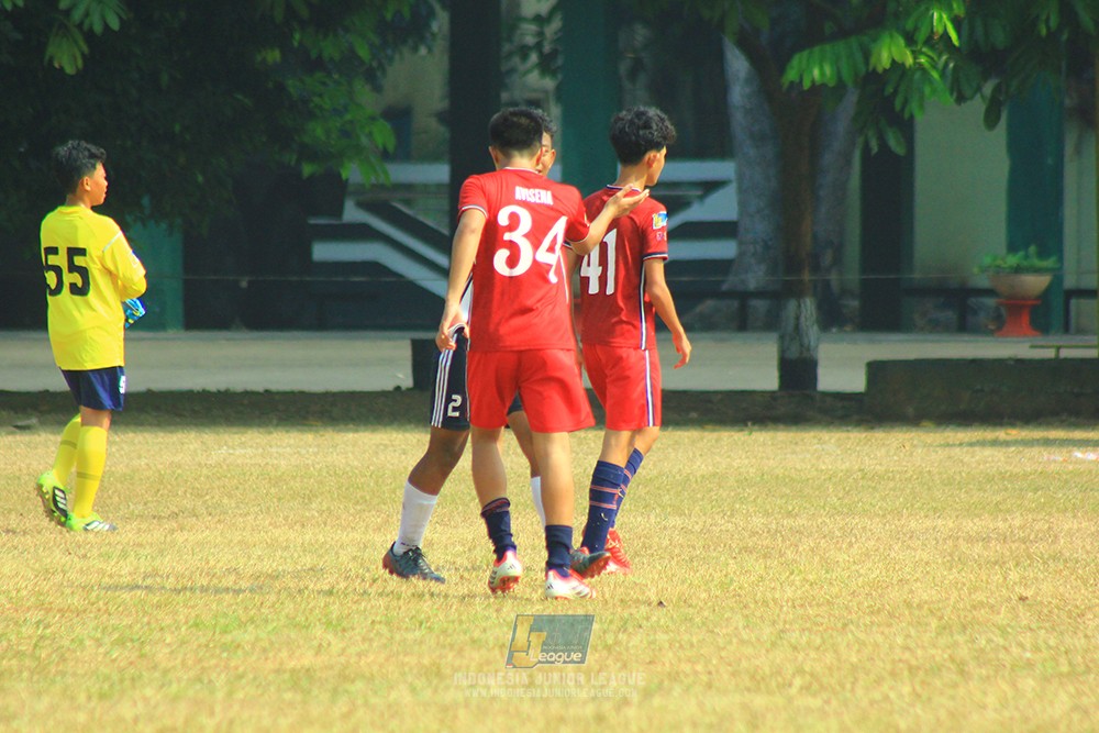 ijl u14 250726 putra harapan vs royal indonesia fa