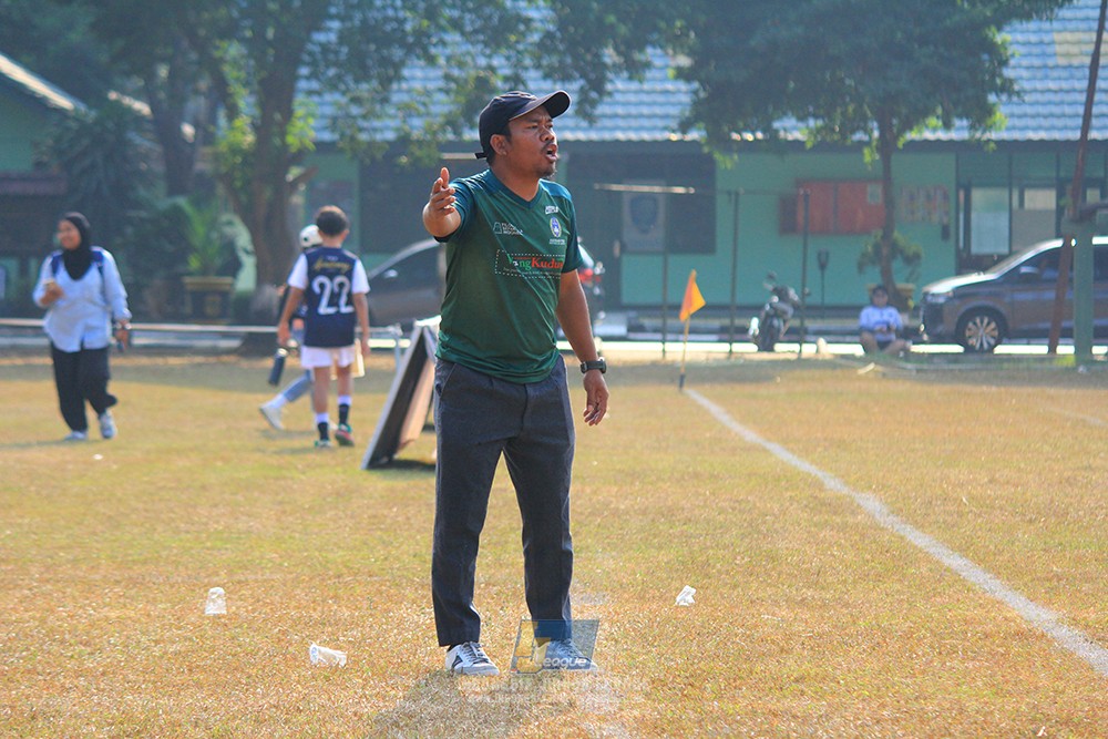 ijl u14 250726 putra harapan vs royal indonesia fa