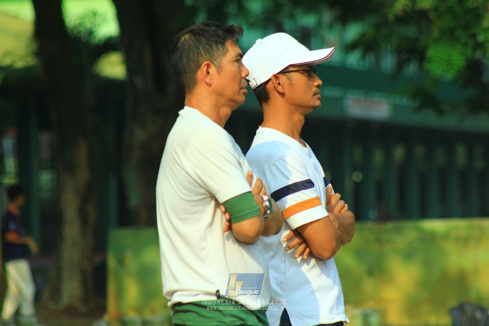 ijl u14 250726 putra harapan vs royal indonesia fa