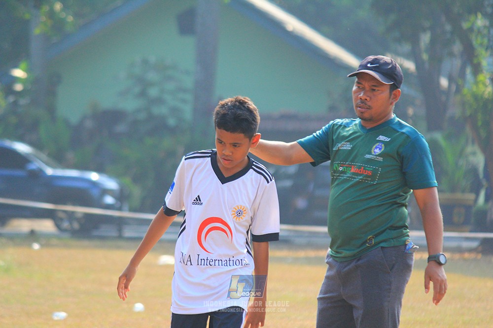 ijl u14 250726 putra harapan vs royal indonesia fa
