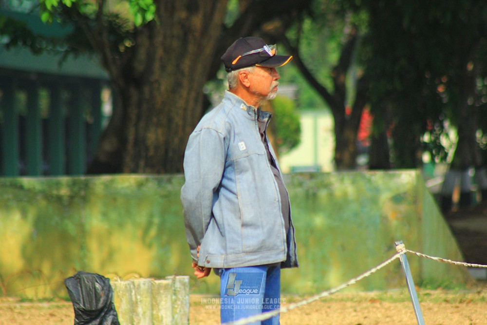 ijl u14 250726 putra harapan vs royal indonesia fa