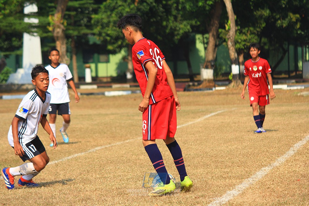 ijl u14 250726 putra harapan vs royal indonesia fa
