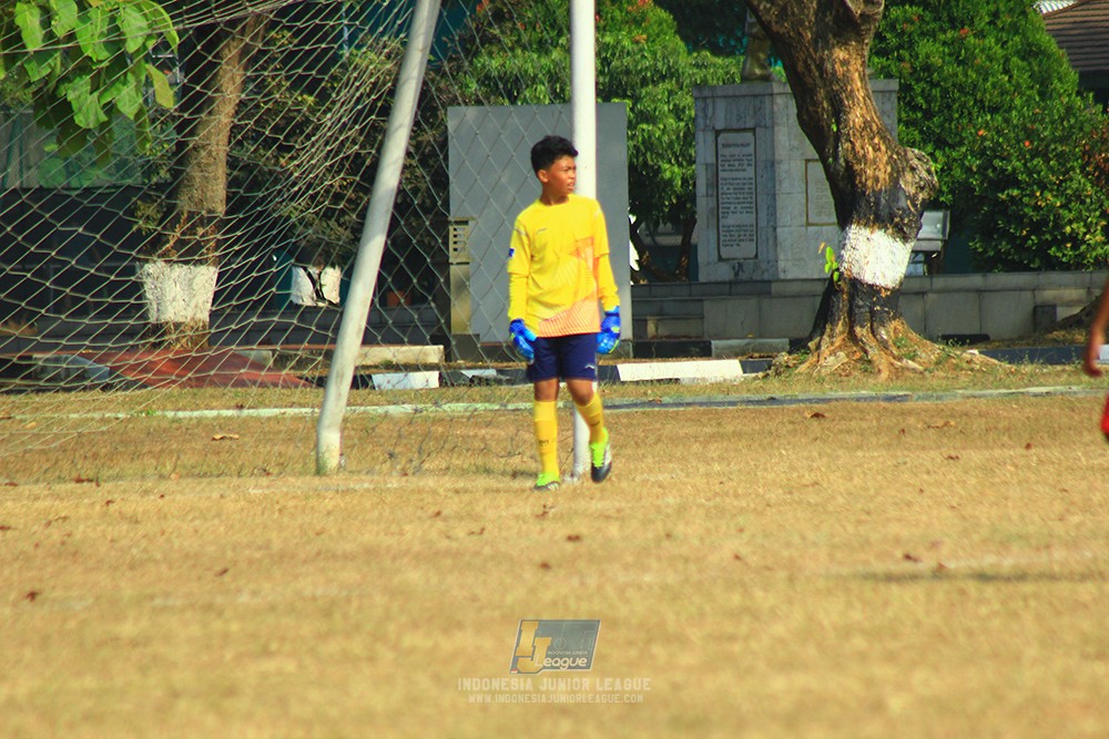 ijl u14 250726 putra harapan vs royal indonesia fa