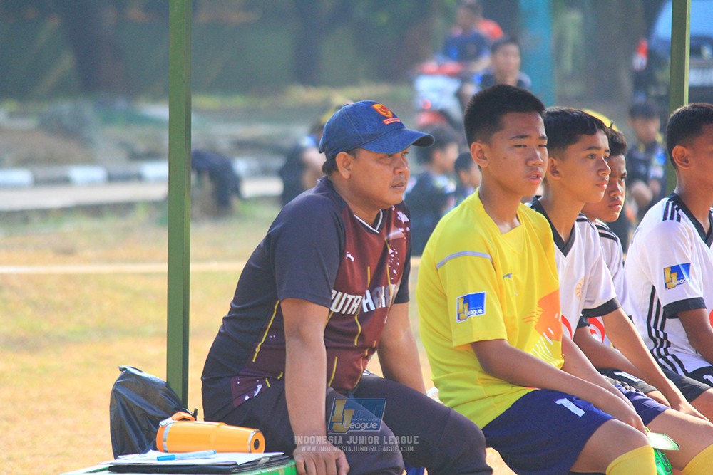 ijl u14 250726 putra harapan vs royal indonesia fa