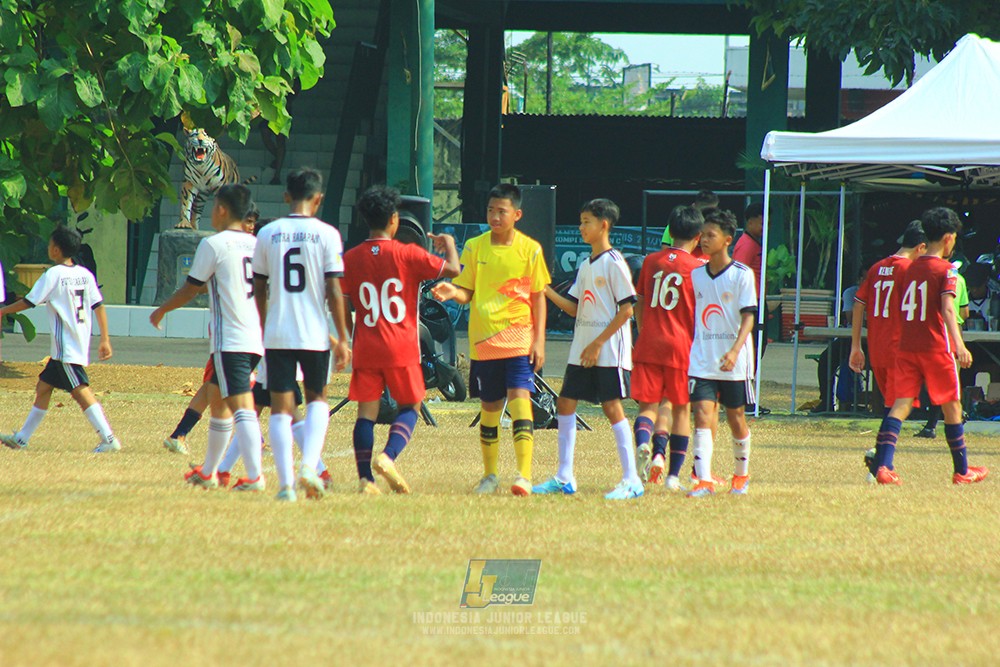 ijl u14 250726 putra harapan vs royal indonesia fa