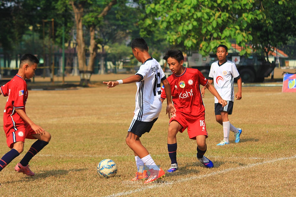 ijl u14 250726 putra harapan vs royal indonesia fa