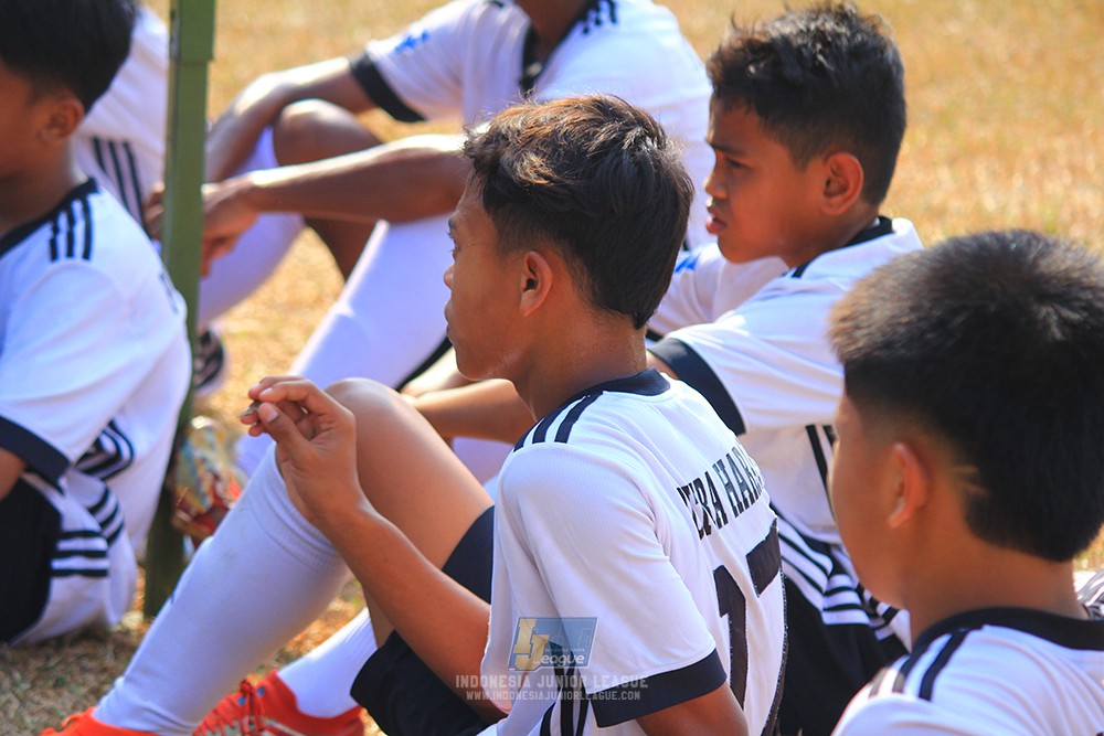 ijl u14 250726 putra harapan vs royal indonesia fa