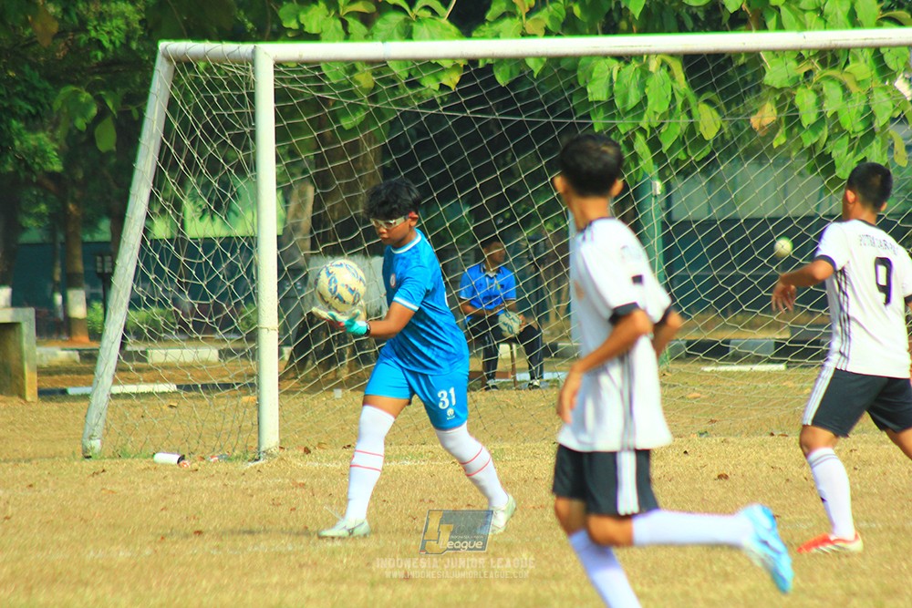 ijl u14 250726 putra harapan vs royal indonesia fa