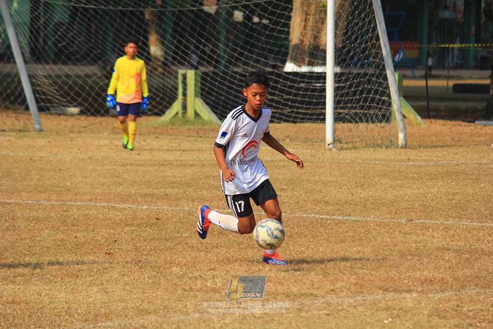 ijl u14 250726 putra harapan vs royal indonesia fa