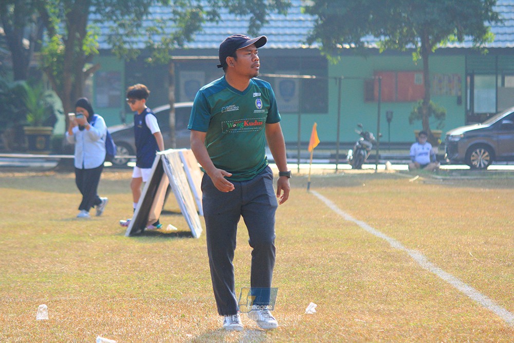 ijl u14 250726 putra harapan vs royal indonesia fa