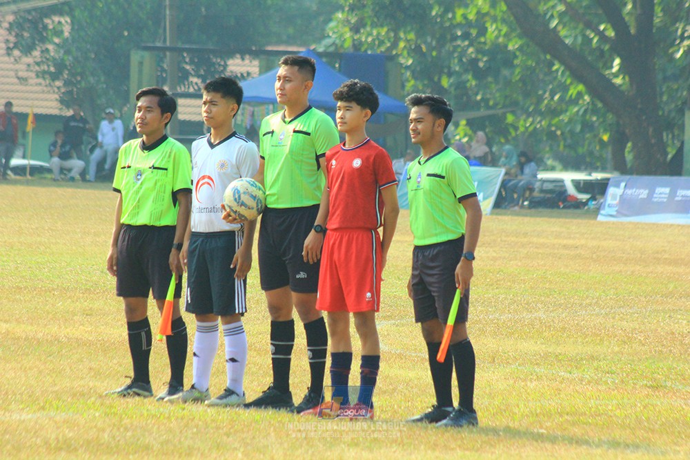 ijl u14 250726 putra harapan vs royal indonesia fa