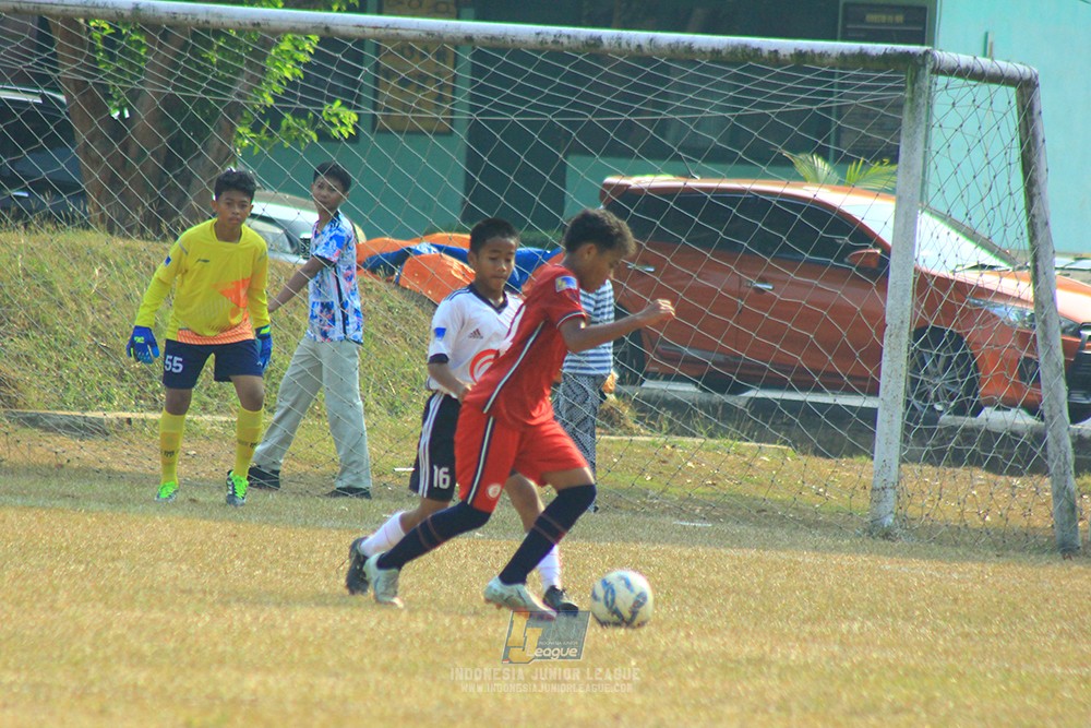 ijl u14 250726 putra harapan vs royal indonesia fa