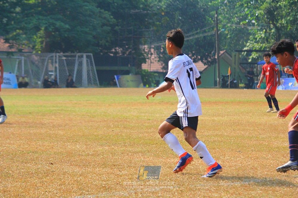 ijl u14 250726 putra harapan vs royal indonesia fa