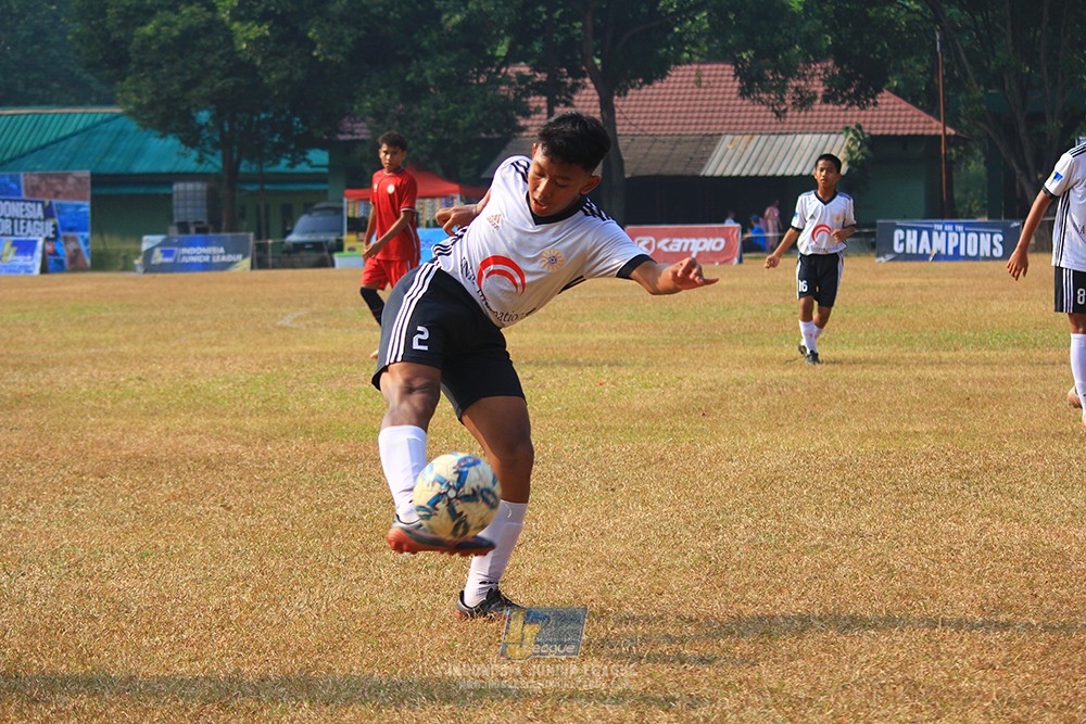 ijl u14 250726 putra harapan vs royal indonesia fa