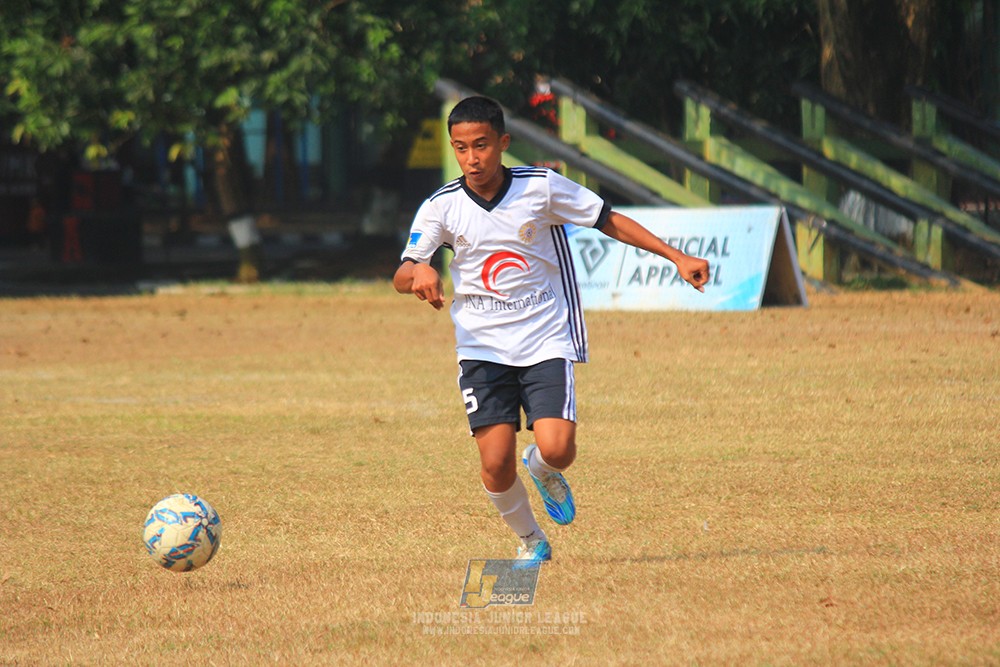 ijl u14 250726 putra harapan vs royal indonesia fa