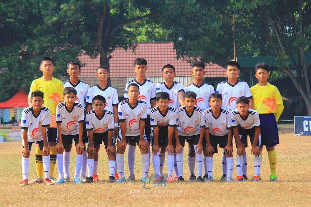 ijl u14 250726 putra harapan vs royal indonesia fa