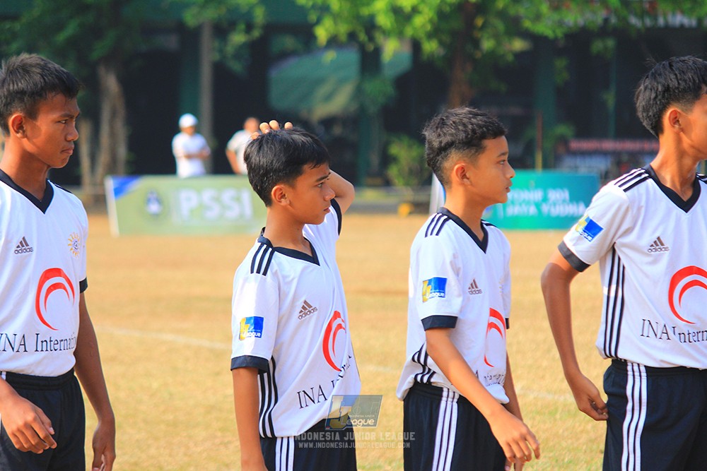 ijl u14 250726 putra harapan vs royal indonesia fa