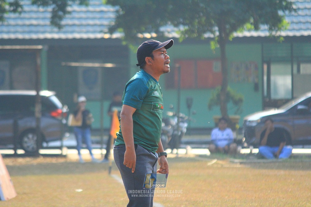 ijl u14 250726 putra harapan vs royal indonesia fa