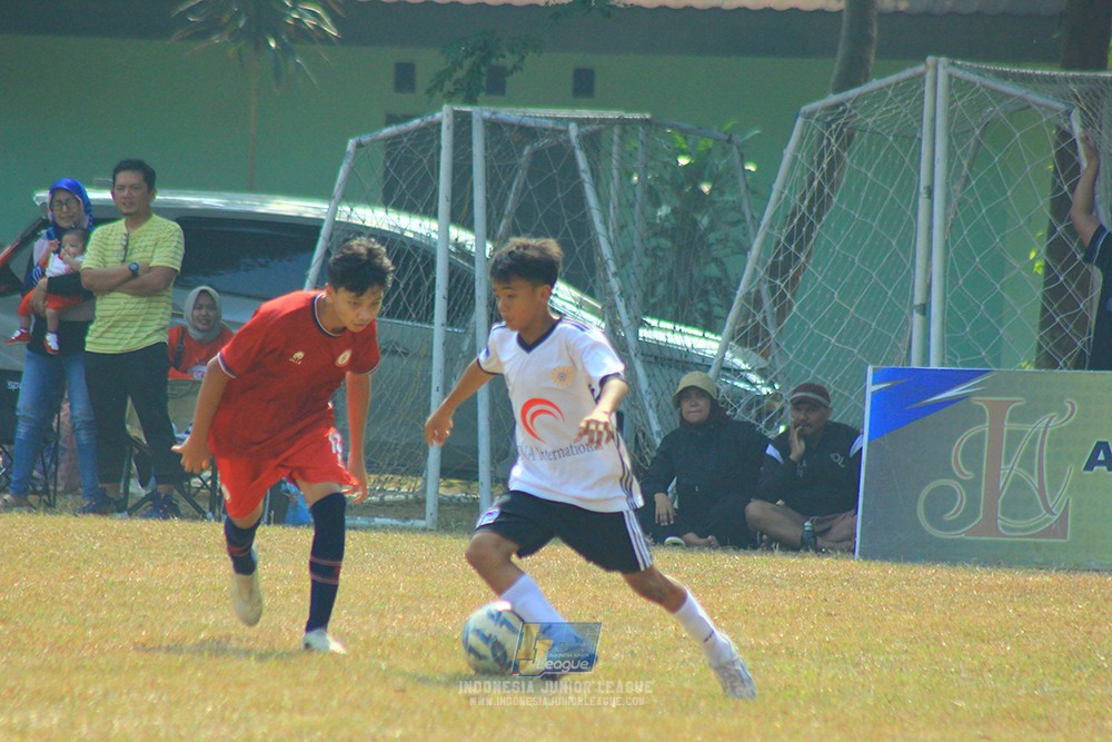 ijl u14 250726 putra harapan vs royal indonesia fa