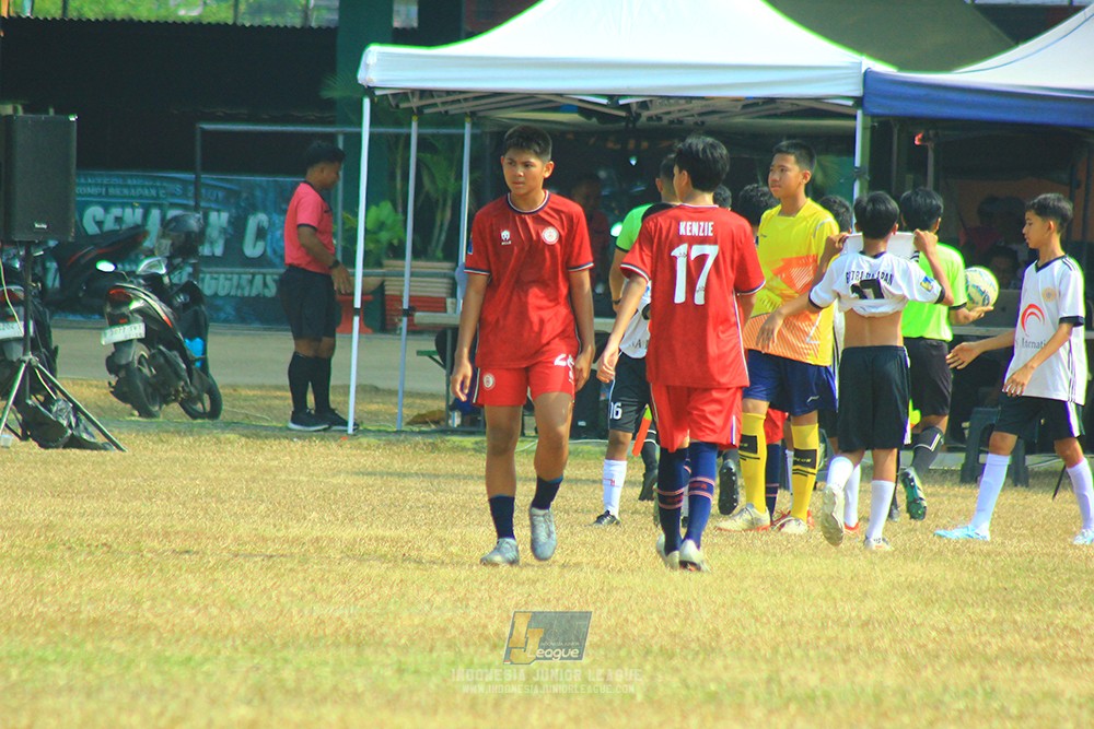 ijl u14 250726 putra harapan vs royal indonesia fa
