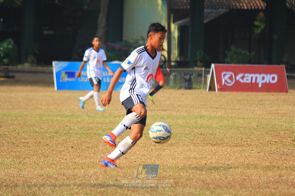 ijl u14 250726 putra harapan vs royal indonesia fa