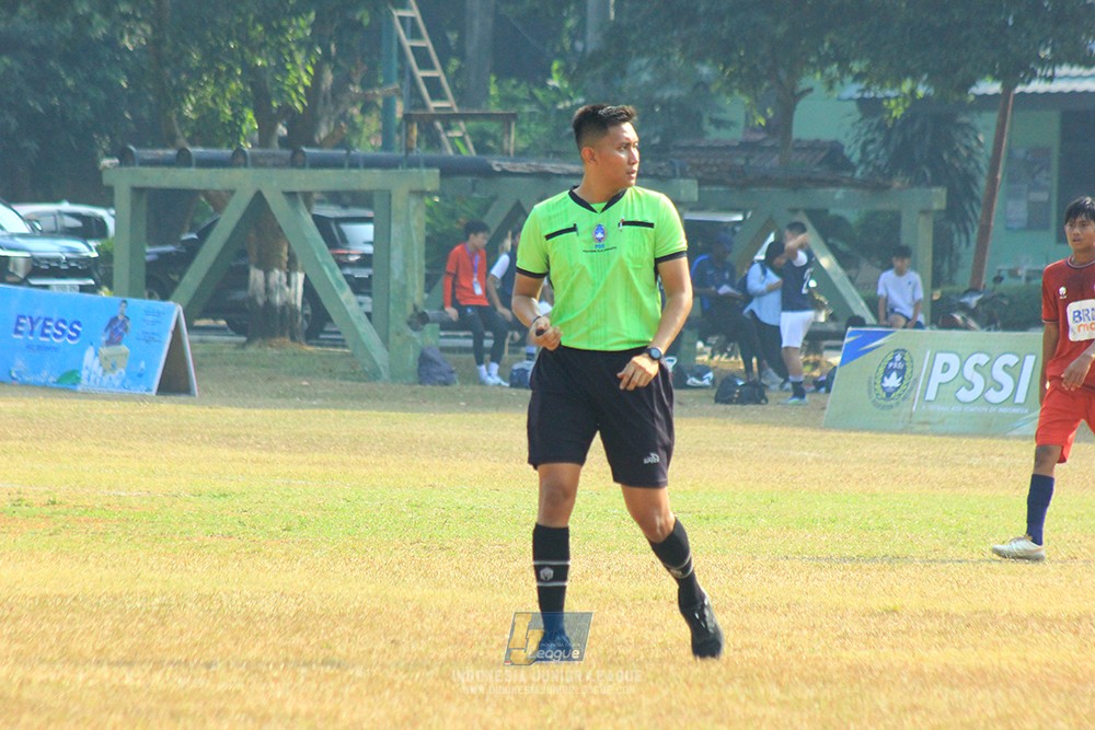 ijl u14 250726 putra harapan vs royal indonesia fa