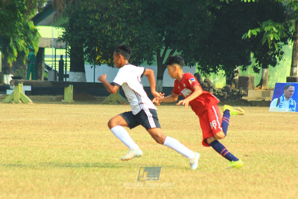 ijl u14 250726 putra harapan vs royal indonesia fa