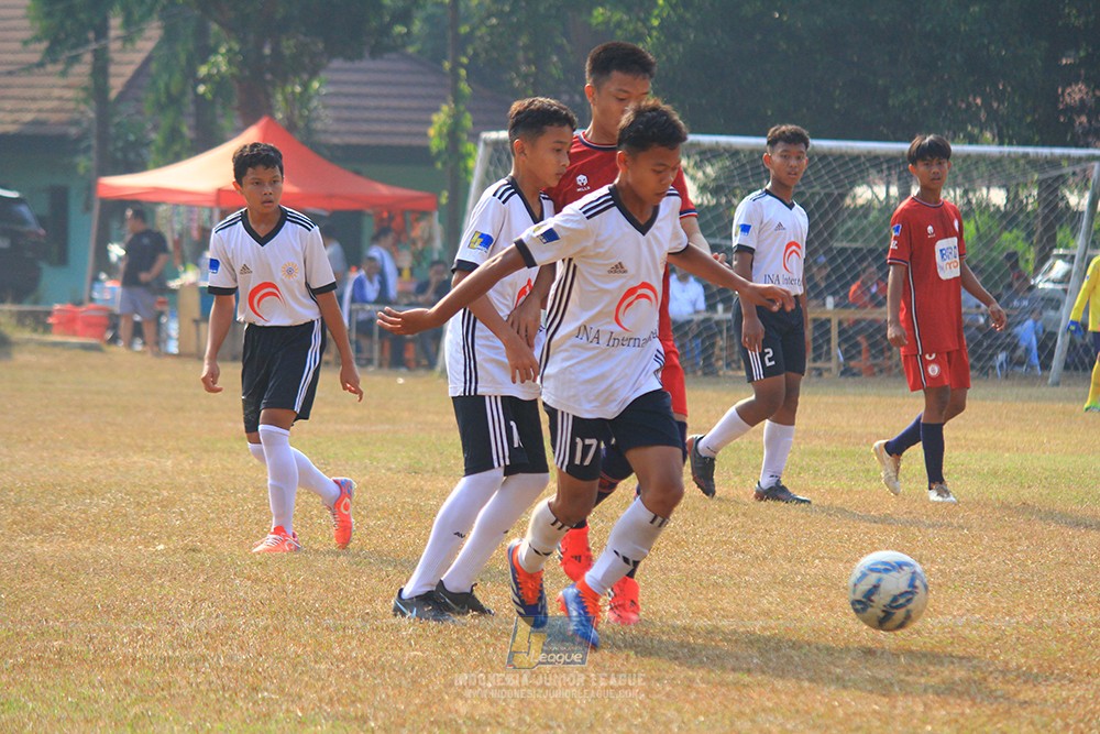 ijl u14 250726 putra harapan vs royal indonesia fa