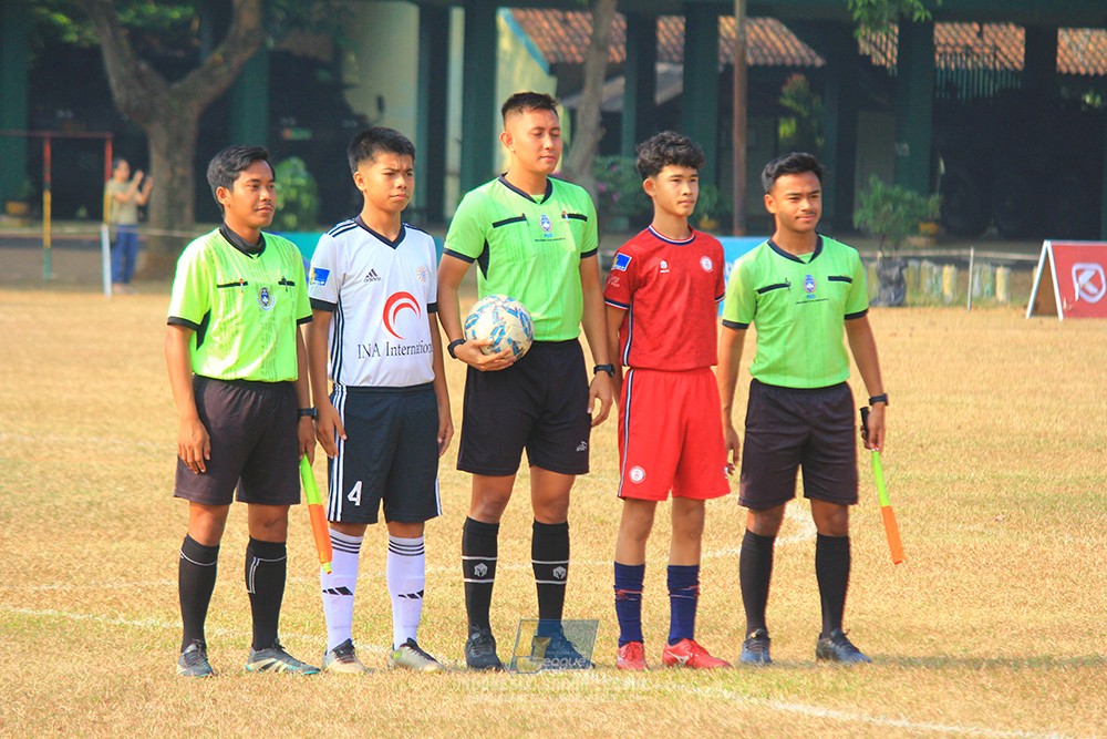 ijl u14 250726 putra harapan vs royal indonesia fa