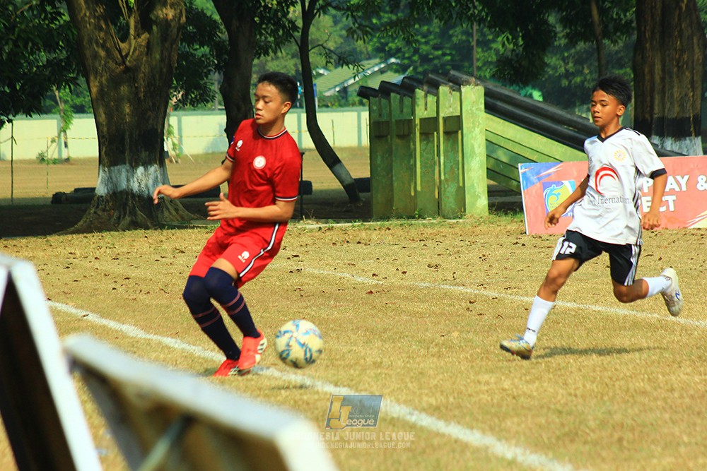 ijl u14 250726 putra harapan vs royal indonesia fa