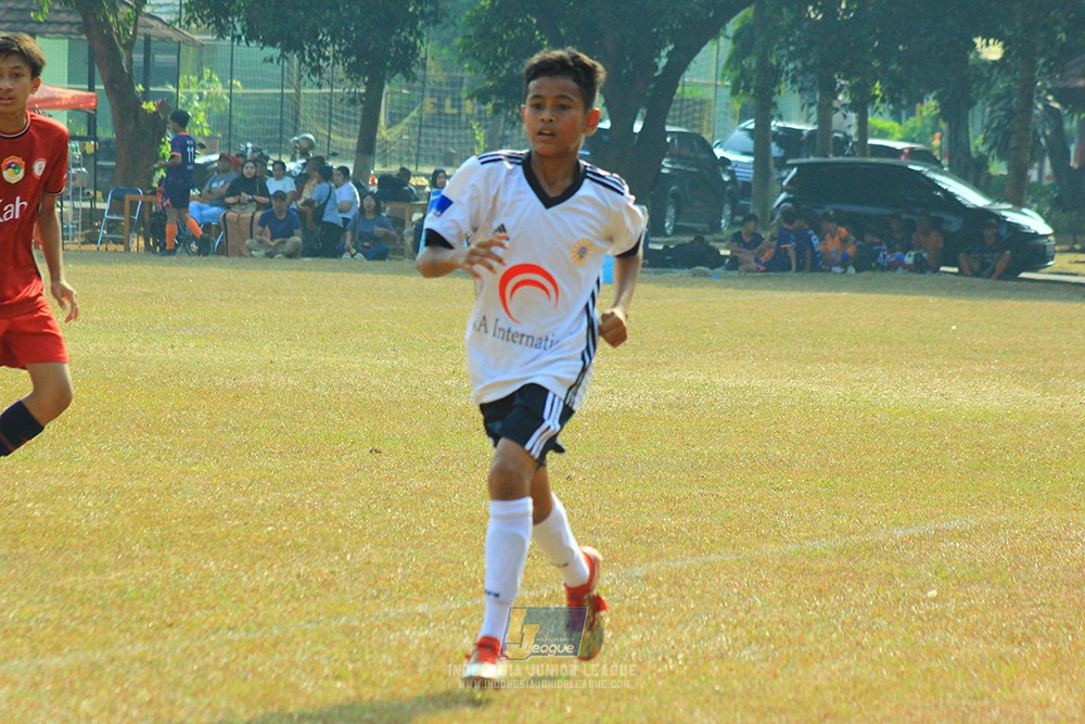 ijl u14 250726 putra harapan vs royal indonesia fa