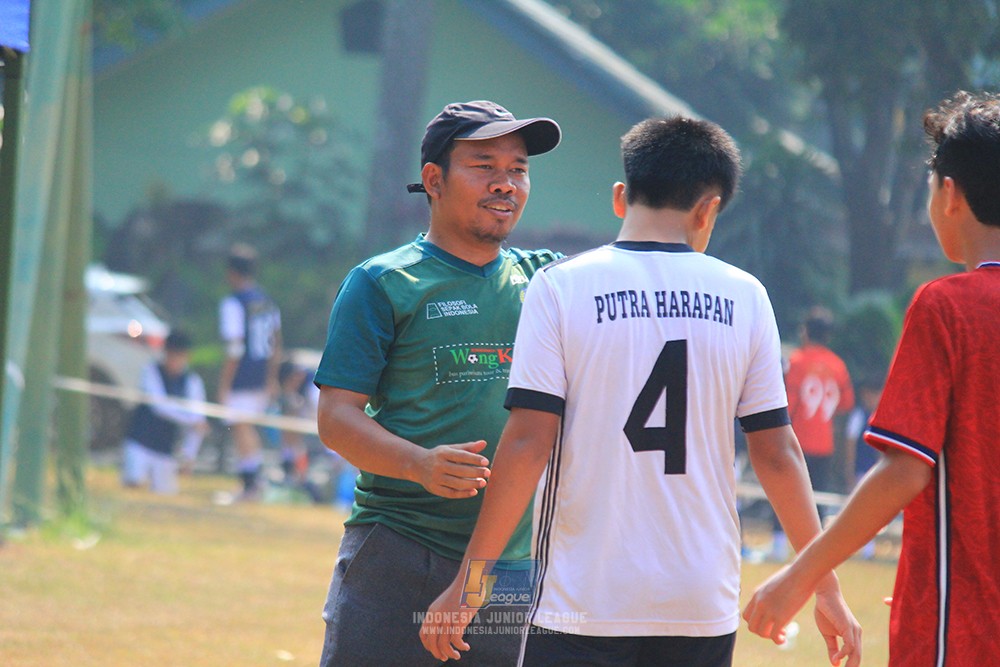 ijl u14 250726 putra harapan vs royal indonesia fa
