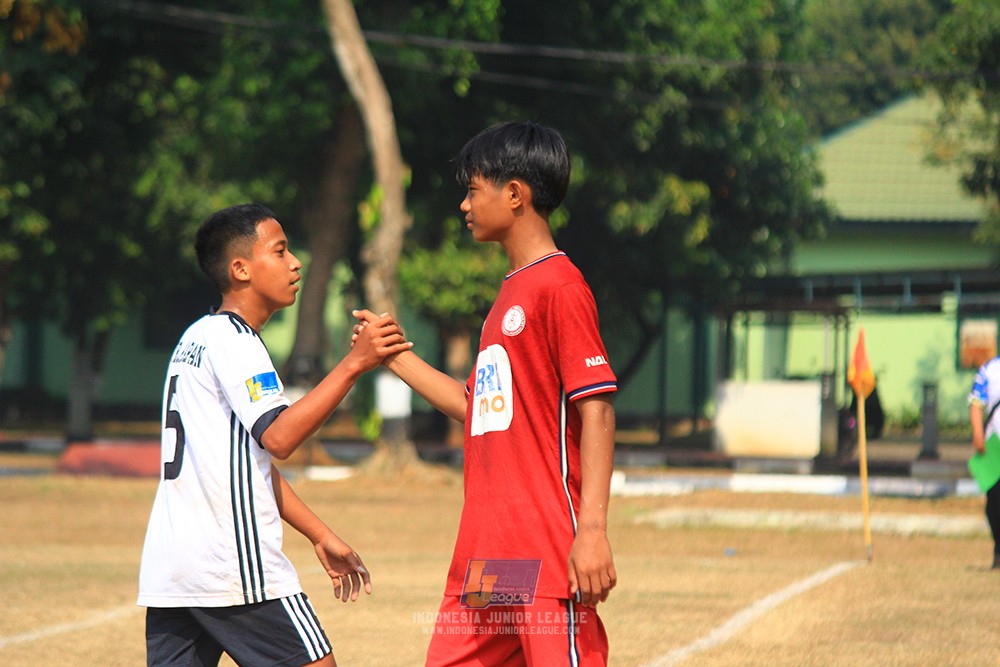 ijl u14 250726 putra harapan vs royal indonesia fa