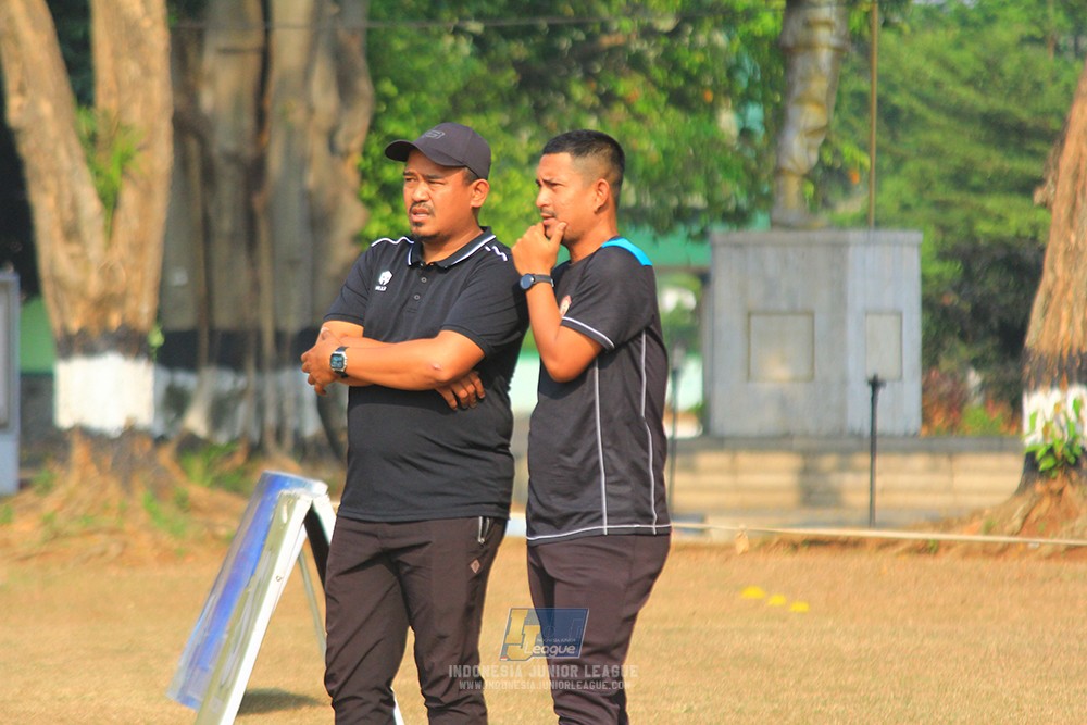 ijl u14 250726 putra harapan vs royal indonesia fa