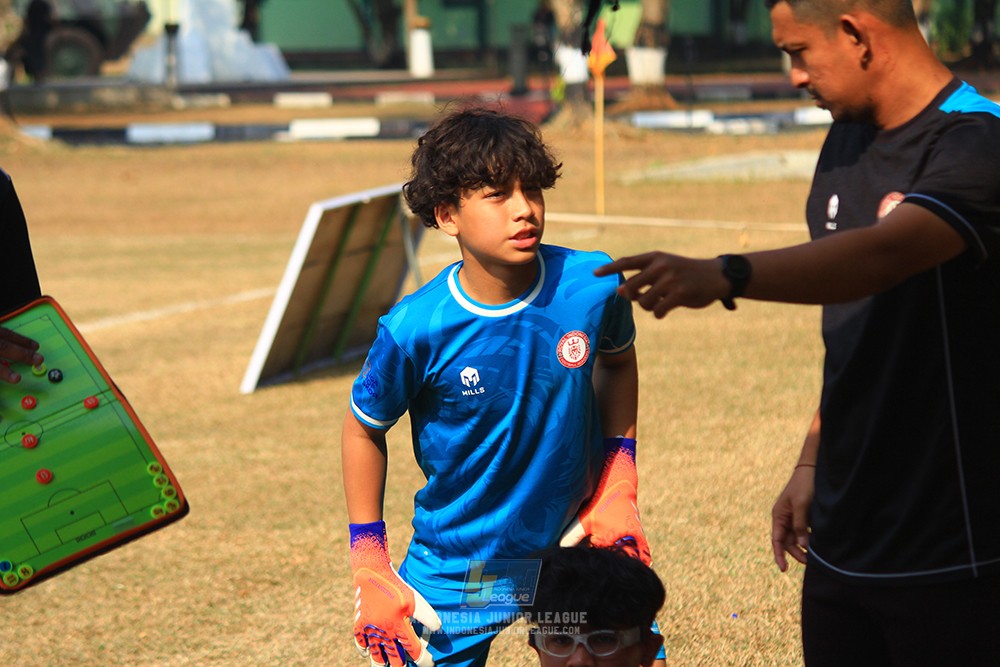 ijl u14 250726 putra harapan vs royal indonesia fa