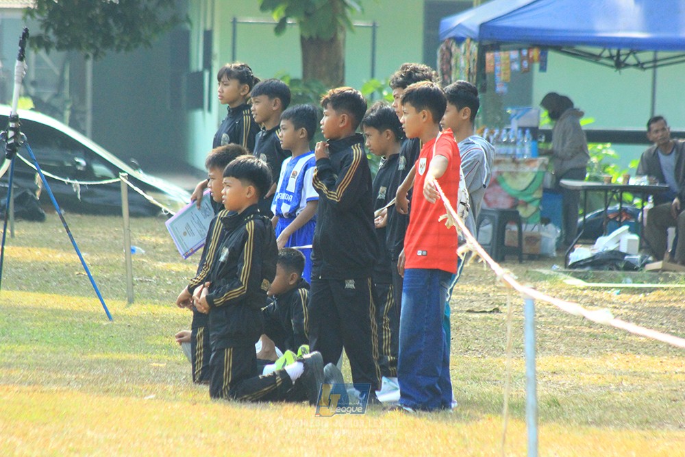 ijl u14 250726 putra harapan vs royal indonesia fa